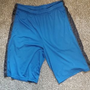 Kids shorts